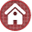 Address - RESTAURANTS