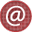 E-mail - RESTAURANTS