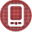 Mobile - RESTAURANTS