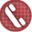 Telephone - RESTAURANTS