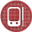 Responsible phone - RESTAURANTS