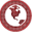 Website - RESTAURANTS
